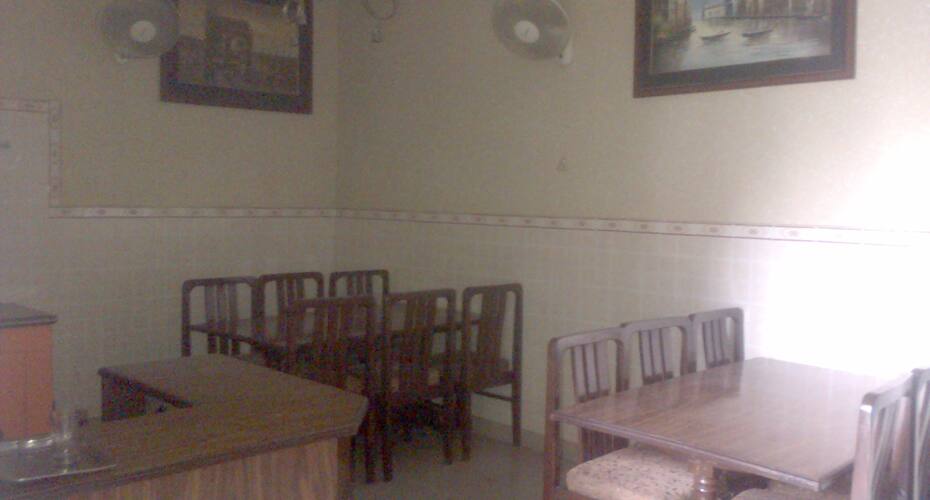 Hotel Baniyal, Bilaspur 4